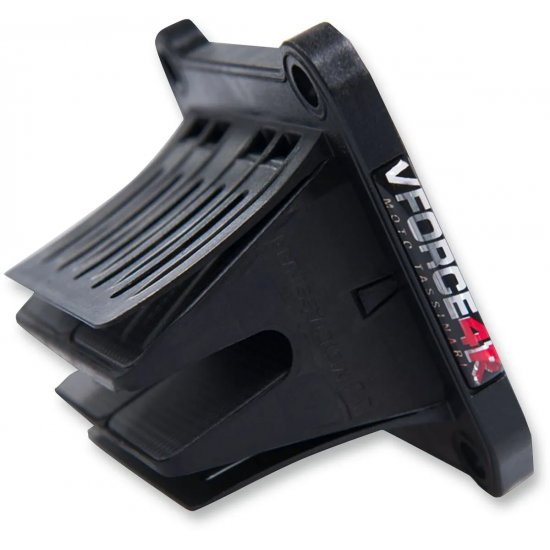Muzicuta VForce4R KTM 250/300 17-25 Muzicuta VForce4R KTM 250/300 17-25