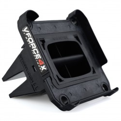 Muzicuta KTM 250/300 24-25 V-Force 4X Oil-Injected Muzicuta KTM 250/300 24-25 V-Force 4X Oil-Injected