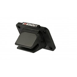 Muzicuta V-Force 4 KTM/Husq 50/65/85 2010-2026 Muzicuta V-Force 4 KTM/Husq 50/65/85 2010-2026