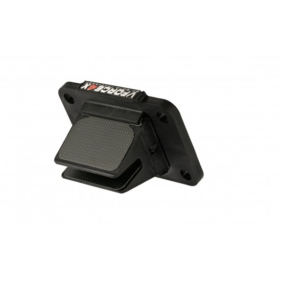 muzicuta V-Force 4  ktm/husqvarna/50-65-85 2010-2026