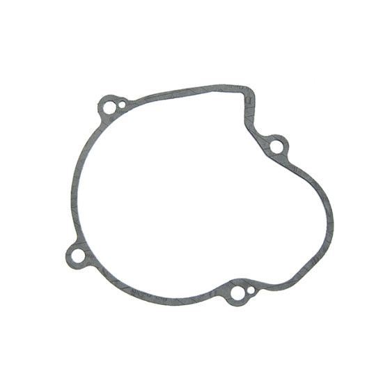 Garnitura capac aprindere KTM 4T 250/525 EXC 00-07