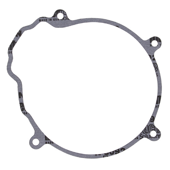 Garnitura capac aprindere KTM 2T 250/300 EXC 04-07 Namura