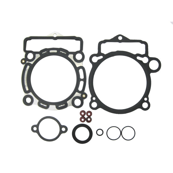 Kit garnituri top end KTM 350 EXC-F 12-13 Namura