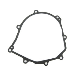 Garnitura capac aprindere KTM 4T 450/500 EXC-F 12-16