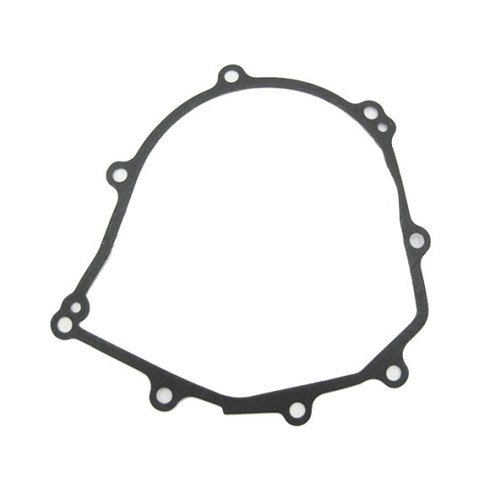 Garnitura capac aprindere KTM 4T 450/500 EXC-F 12-16