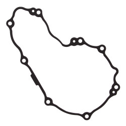 Garnitura capac aprindere KTM 4T 250/350 17-22 Namura Garnitura capac aprindere KTM 4T 250/350 17-22 Namura