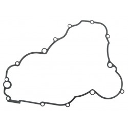 Garnitura capac mare ambreiaj KTM/Husqvarna 2T 250/300 17-23 XRadical Garnitura capac mare ambreiaj KTM/Husqvarna 2T 250/300 17-23 XRadical