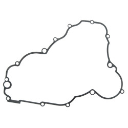 Garnitura capac mare ambreiaj KTM/Husqvarna 2T 250/300 17-22 Namura Garnitura capac mare ambreiaj KTM/Husqvarna 2T 250/300 17-22 Namura