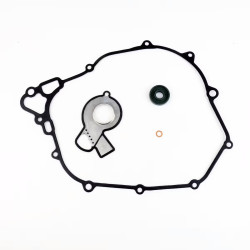 Kit reparatie pompa apa KTM 450/500 4T 20-22 Kit reparatie pompa apa KTM 450/500 4T 20-22
