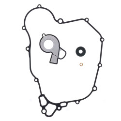 Kit reparatie pompa apa KTM 450/500 4T 17-19 Athena Kit reparatie pompa apa KTM 450/500 4T 17-19 Athena