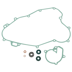 Kit reparatie pompa apa KTM 450/530 4T 08-11 Athena Kit reparatie pompa apa KTM 450/530 4T 08-11 Athena