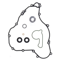 Kit reparatie pompa apa KTM 250/350 4T 17-19 Athena Kit reparatie pompa apa KTM 250/350 4T 17-19 Athena