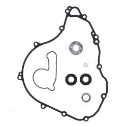 Kit reparatie pompa apa KTM 250/350 4T 20-22 Athena Kit reparatie pompa apa KTM 250/350 4T 20-22 Athena