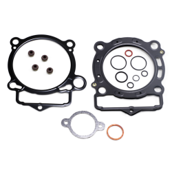 Kit garnituri top end KTM 350 EXC-F 12-16 Athena Kit garnituri top end KTM 350 EXC-F 12-16 Athena
