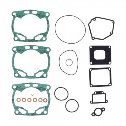 Kit garnituri top end Sherco SE 250/300 19-22 Athena Kit garnituri top end Sherco SE 250/300 19-22 Athena