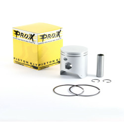 Kit piston KTM 300 EXC TPI 18-23 PRO-X inlocuieste 01.6388 Kit piston KTM 300 EXC TPI 18-23 PRO-X inlocuieste 01.6388
