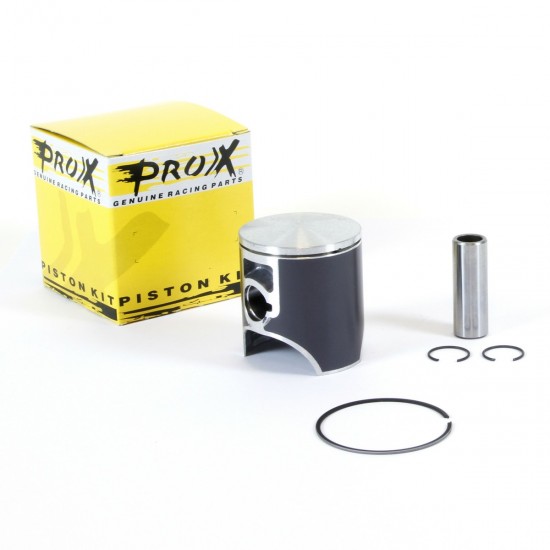 Kit piston KTM SX 65 09-22 Prox Kit piston KTM SX 65 09-22 Prox