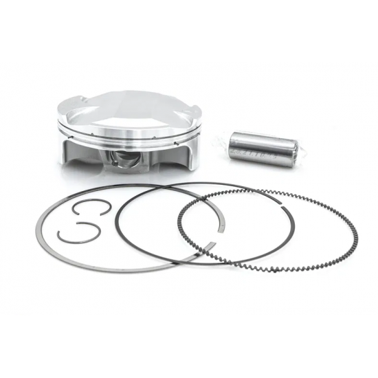 Kit piston KTM 450 SX-F 23-24 pro-x