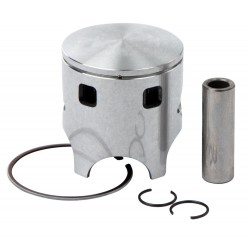 Kit piston KTM SX 65 97-08 Vertex