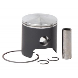Kit piston KTM SX 65 09-25 Vertex Kit piston KTM SX 65 09-25 Vertex