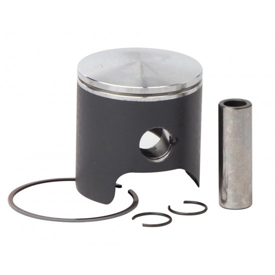 Kit piston KTM SX 65 09-25 Vertex Kit piston KTM SX 65 09-25 Vertex