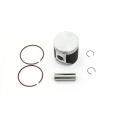 Kit piston KTM SX 125 01-25 / KTM EXC 125 01-16 / Husq TC 125 14-25 Vertex 53.94mm Kit piston KTM SX 125 01-25 / KTM EXC 125 01-16 / Husq TC 125 14-25 Vertex 53.94mm
