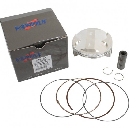 Kit piston KTM 450 SX-F 23-24 Vertex