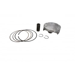 Kit piston KTM 350 EXC-F 24-26 Vertex