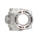 Cilindru KTM 300 EXC 12-17 / Husqvarna 300 TE 14-17 (carburatie) PROMX 72mm