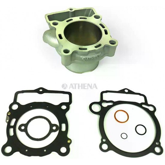 Kit cilindru KTM SX-F 250 16-22 Husqvarna FC250 16-22 Athena
