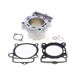 Kit cilindru KTM 250 EXC-F 2020-2023 Athena