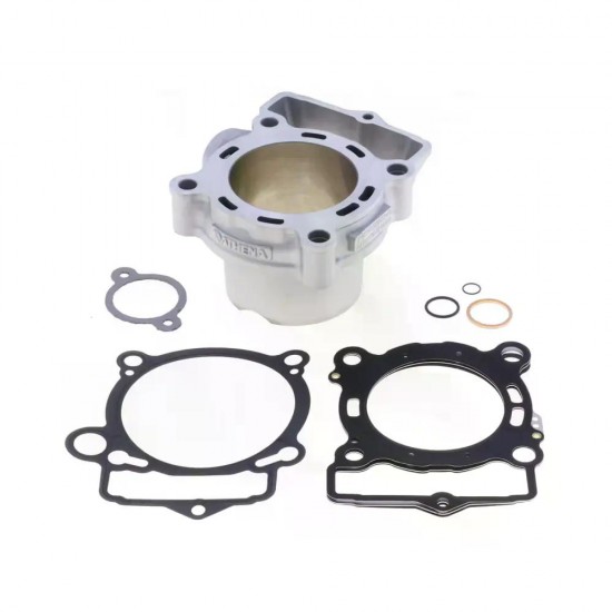 Kit cilindru KTM 250 EXC-F 2020-2023 Athena
