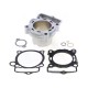 Kit cilindru KTM 250 EXC-F 2020-2023 Athena