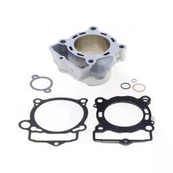 Kit cilindru KTM 250 EXC-F 2020-2023 Athena Kit cilindru KTM 250 EXC-F 2020-2023 Athena