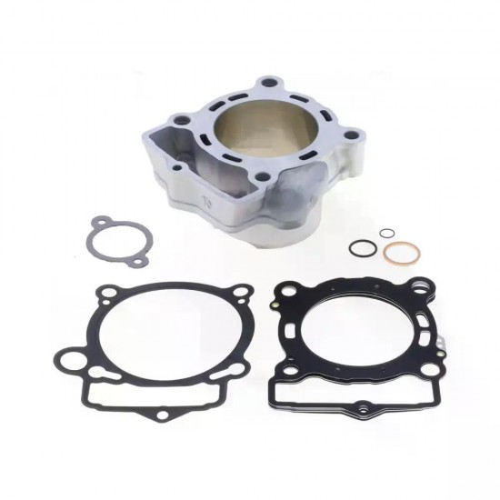 Kit cilindru KTM 250 EXC-F 2020-2023 Athena