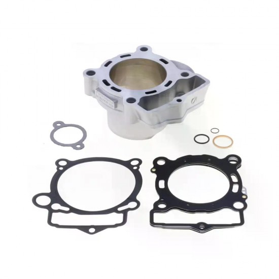 Kit cilindru KTM 250 EXC-F 2020-2023 Athena