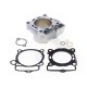 Kit cilindru KTM 250 EXC-F 2020-2023 Athena