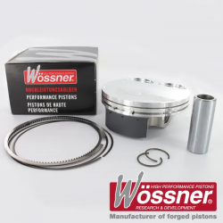 Kit piston KTM 450 SX-F 13-22 Wossner