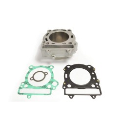 Cilindru+garnituri KTM 250 EXC-F 06-13 / SX-F 250 05-12 Athena 76mm Cilindru+garnituri KTM 250 EXC-F 06-13 / SX-F 250 05-12 Athena 76mm