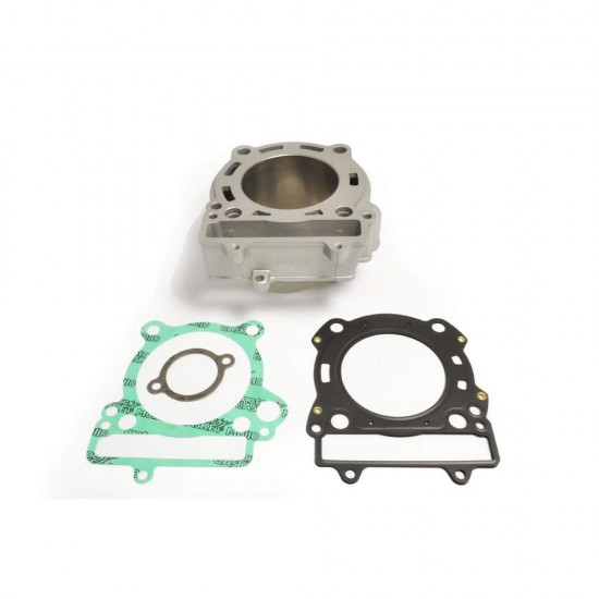 Cilindru+garnituri KTM 250 EXC-F 06-13 / SX-F 250 05-12 Athena 76mm