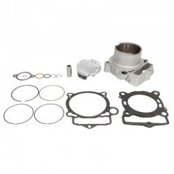 Kit cilindru KTM/Husq 4T 250 17-19 Athena 78mm Kit cilindru KTM/Husq 4T 250 17-19 Athena 78mm