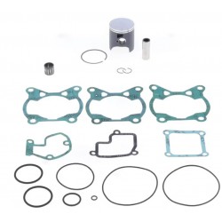 Kit piston topend KTM 85 SX 03-17 Husqvarna 85 TC 14-17 Athena