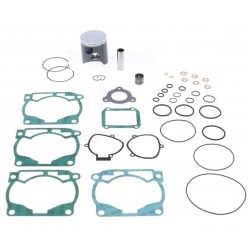 Kit revizie piston KTM 250 EXC 07-16 Athena Kit revizie piston KTM 250 EXC 07-16 Athena