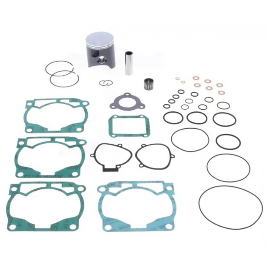 Kit revizie piston KTM 250 EXC 07-16 Athena