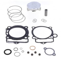 Kit revizie piston KTM 350 EXC-F 17-19 / 350 SX-F 16-18 Athena Kit revizie piston KTM 350 EXC-F 17-19 / 350 SX-F 16-18 Athena