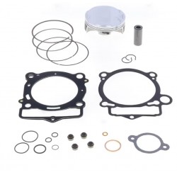 Kit piston topend KTM 350 EXC-F 20-23 Athena Kit piston topend KTM 350 EXC-F 20-23 Athena