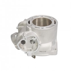 Cilindru KTM 300 EXC 12-17 / Husqvarna 300 TE 14-17 (carburatie) PROMX 72mm