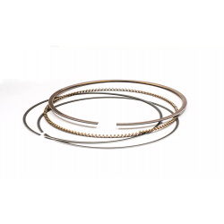 Kit segmenti Wossner 95.00mm Kit segmenti Wossner 95.00mm
