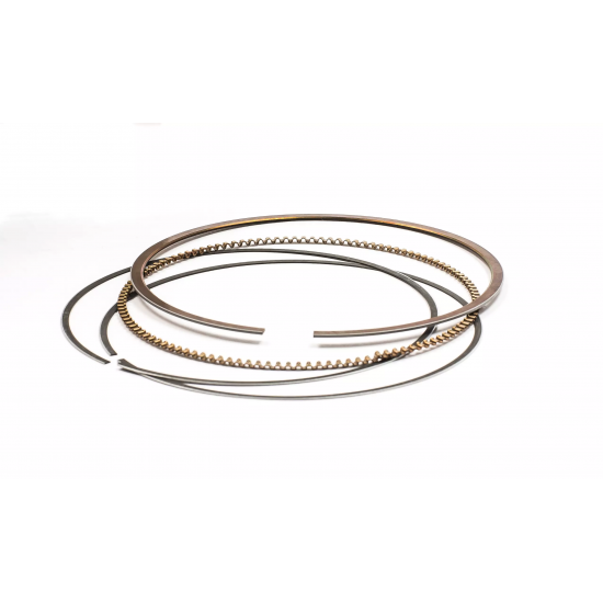 Kit segmenti Wossner 95.00mm