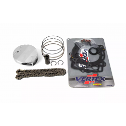 Kit revizie piston KTM 350 EXC-F 17-19 Vertex Kit revizie piston KTM 350 EXC-F 17-19 Vertex
